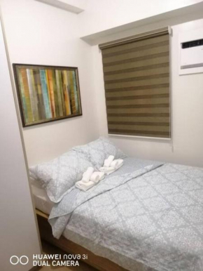 2BR Fully Furnished Unit at Fairview QC